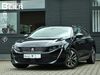 Peugeot 508 muenster-sarmsheim