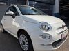 Fiat 500 walhausen