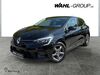 Renault Clio muenster-sarmsheim