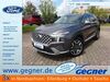 Hyundai SANTA FE kreis|suedliche-weinstrasse