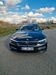 BMW 525 oberheimbach