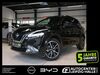Nissan Qashqai ruttersdorf-lotschen
