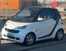 Smart Andere saalow
