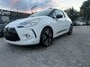Citroen DS3 geisenfeld