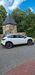 Subaru XV stockhausen-illfurth