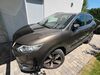 Nissan Qashqai schenkenzell