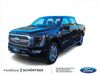 Ford F 150 bl|nordrhein-westfalen