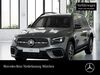 Mercedes-Benz GLB 200 obergriesbach