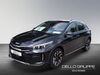 Kia XCeed suedergellersen