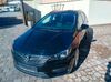 Opel Astra woelferbuett