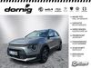 Kia Niro ruttersdorf-lotschen