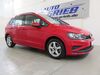 VW Golf Sportsvan pillingsdorf