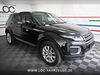 Land Rover Range Rover Evoque herdwangen-schoenach