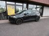 Opel Crossland (X) dorn-duerkheim