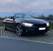 BMW 428 Meinborn