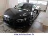Audi R8 Röhrig