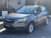 Opel Crossland (X) kronshagen