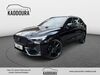 Volvo XC60 remscheid