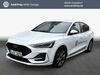 Ford Focus bl|nordrhein-westfalen