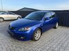 Mazda 3 kreis|lahn-dill-kreis