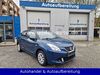 Suzuki Baleno k