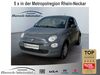 Fiat 500 nieder-hilbersheim
