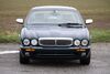Jaguar Daimler deutschland
