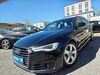 Audi A6 kreis|bad-toelz-wolfratshausen