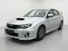 Subaru Impreza schoeneiche