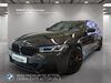 BMW 530 roedelmaier