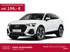 Audi Q3 Möttingen