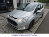 Ford B-Max harzungen