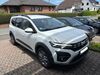 Dacia Jogger stockhausen-illfurth