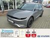 Hyundai IONIQ 5 juetrichau