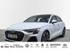 Audi A3 drossdorf