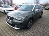 Seat Arona juetrichau