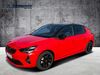 Opel Corsa stadecken-elsheim