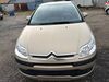 Citroen C4 nieder-hilbersheim