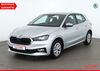 Skoda Fabia kreis|suedliche-weinstrasse