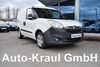 Opel Combo picher