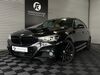 BMW 328 Gran Turismo bl|nordrhein-westfalen