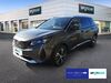 Peugeot 5008 drossdorf