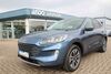 Ford Kuga dankmarshausen