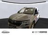Skoda Karoq roehrig