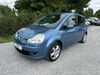 Renault Grand Modus geisenfeld