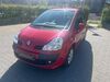 Renault Modus Mülheim an der Ruhr