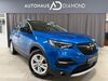 Opel Grandland (X) ehringshausen