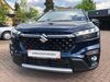 Suzuki (SX4) S-Cross enzkloesterle