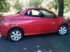 Nissan Micra muenster-sarmsheim