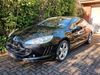 Peugeot 407 niederheimbach